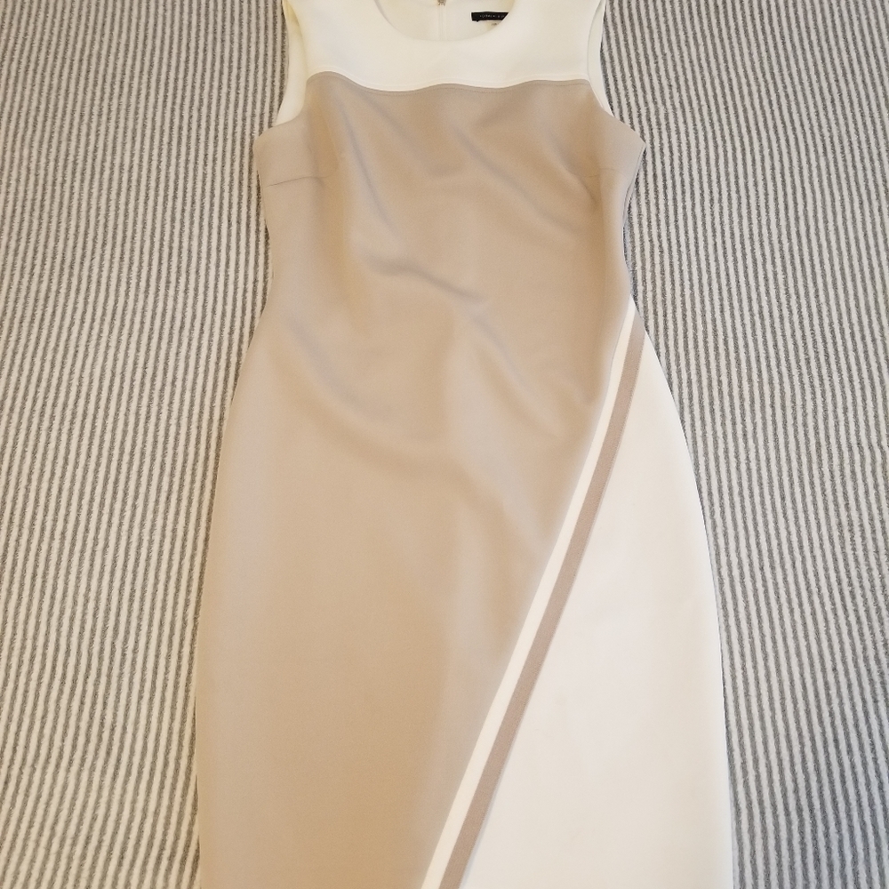 Tommy Hilfiger Dress